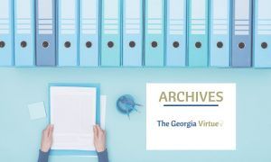 This is an archived photo.