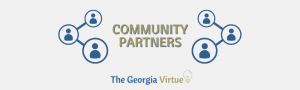 Community Partners home page graphic (small)