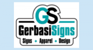 Gerbasi Signs for Community Partners