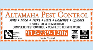 Altamaha for Community Partners