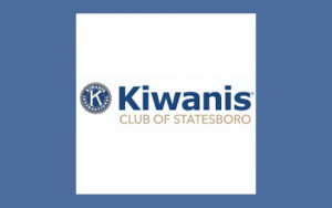for Community Partners