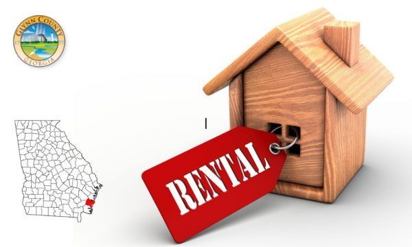 New Rental Ordinance in Glynn Co. Requires Registration, License for