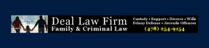 Deal Law Firm for Community Partners