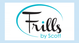 Frills by Scott for Community Partners
