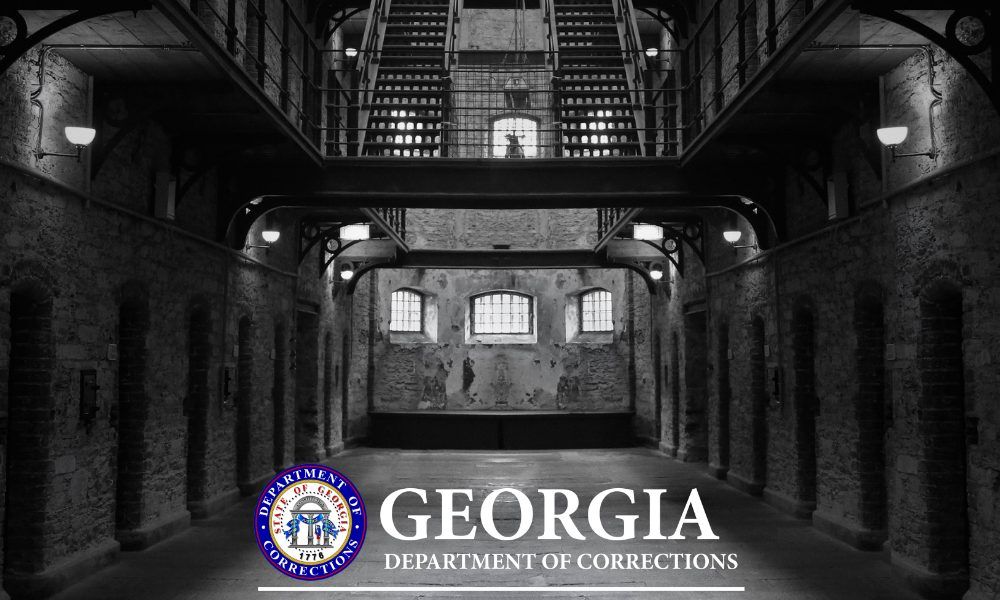 30,000+ Risk Reduction Program Enrollments During Fiscal Year 2021