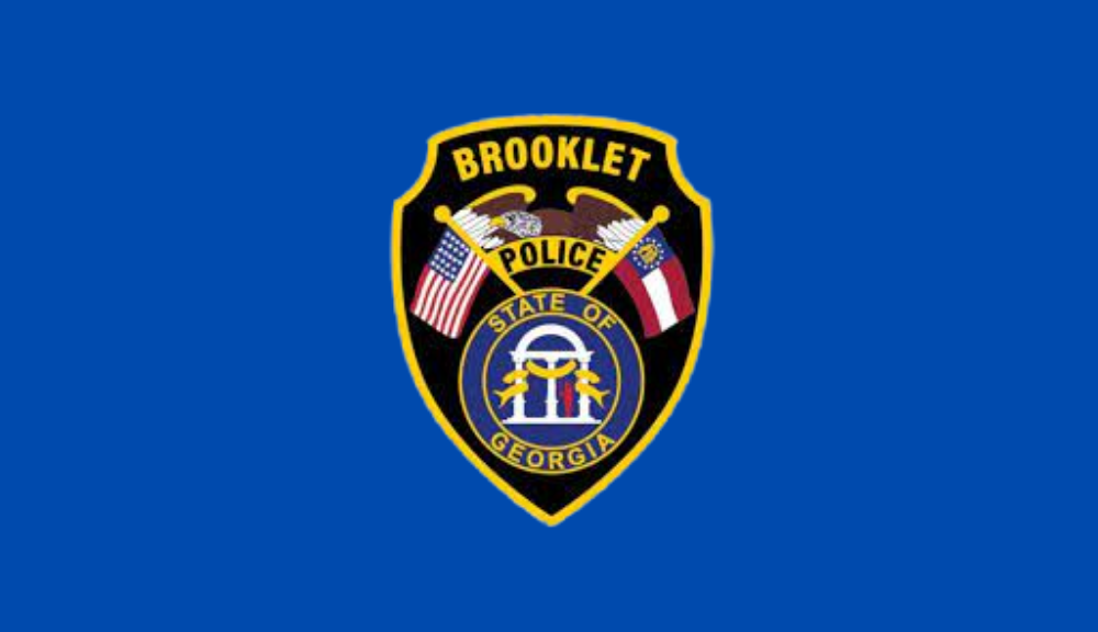 Brooklet Police Department to Launch Its Own Criminal Investigations Unit • The Virtue