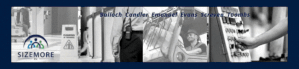 Sizemore Inc. for Community Partners