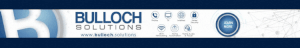 Bulloch Solutions for Community Partners