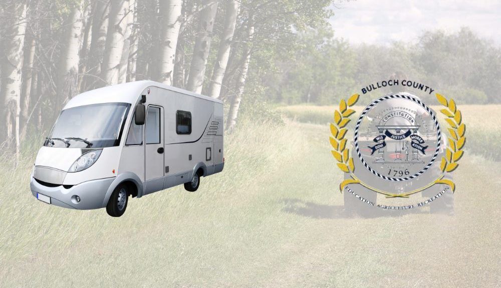Commissioners Approve Zoning Variance for Proposed RV & ATV Park Despite Opposition of Adjoining Landowners - Vimarsana News
