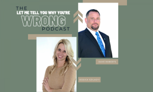 LMTYWYW Podcast Cover Photo