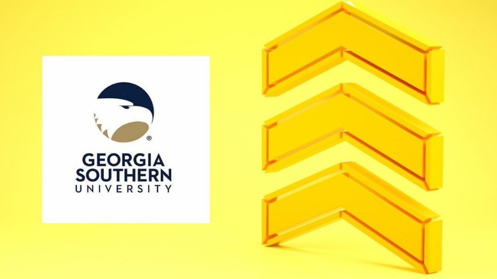 Georgia Southern receives slew of high rankings in U.S. News best online program rankings - Vimarsana News