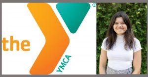 Hannah Beggs Named Director of Statesboro YMCA