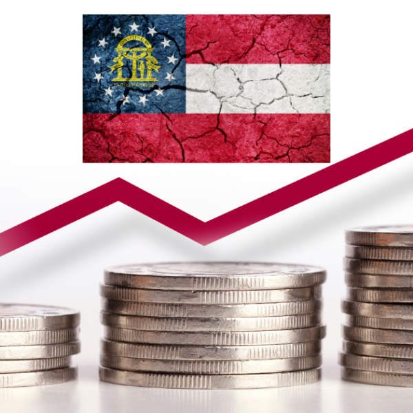 Home Page • The Virtue