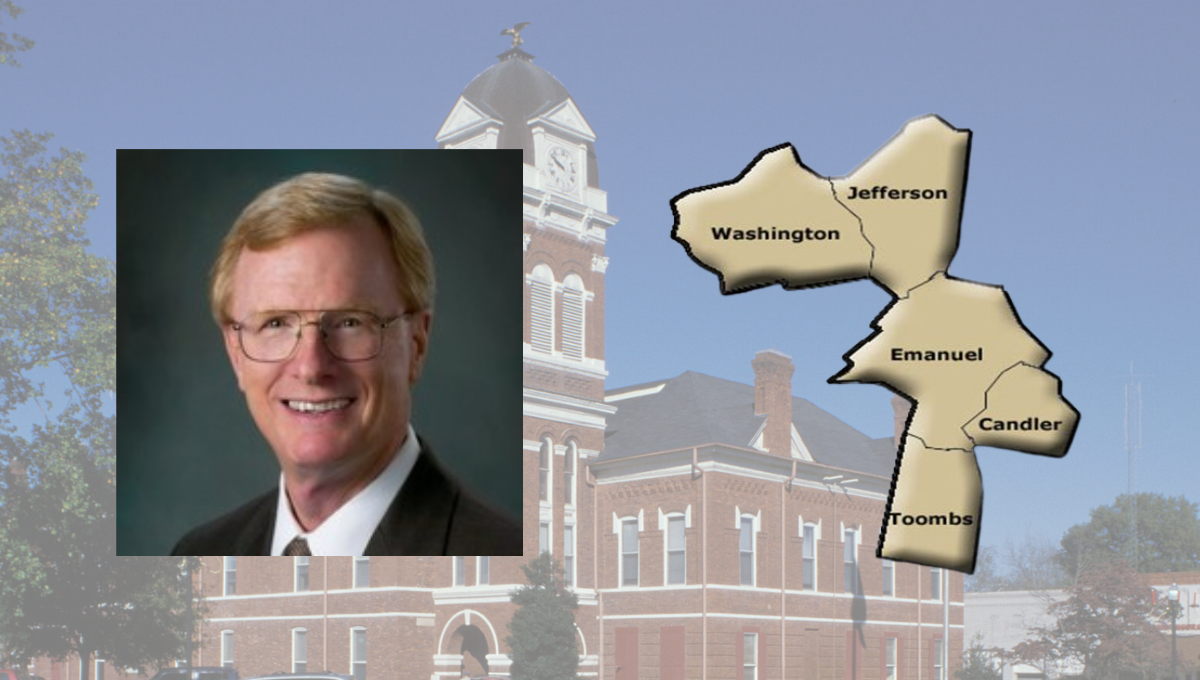 JQC Alleges 58 Counts of Judicial Misconduct Against South Georgia ...