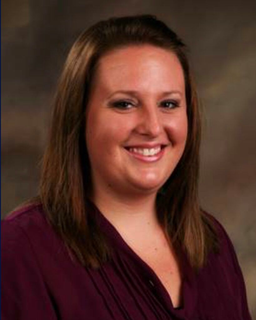 Statesboro locals named to Southern University’s ‘40 Under 40