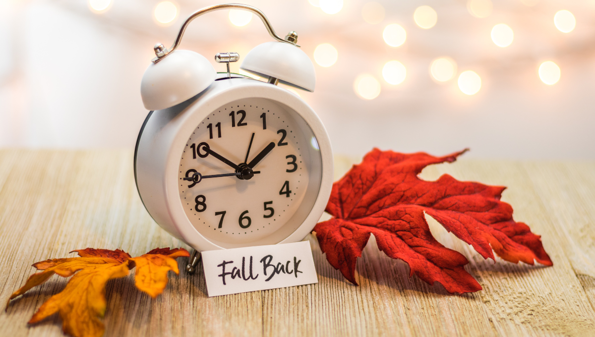 Alberta Clocks Change At Buddy Franzen Blog