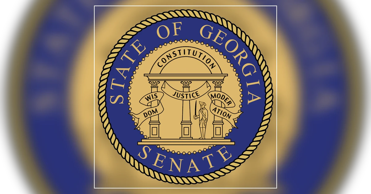 Senate Study Committee on Recovery Residences to Hold First Hearing