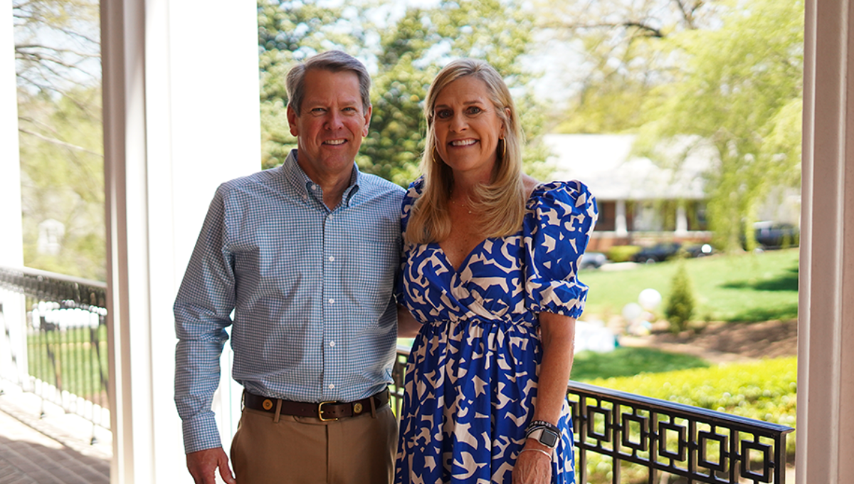 Kemp, State Delegation to Travel to South America to ‘Promote Economic Development Opportunities’