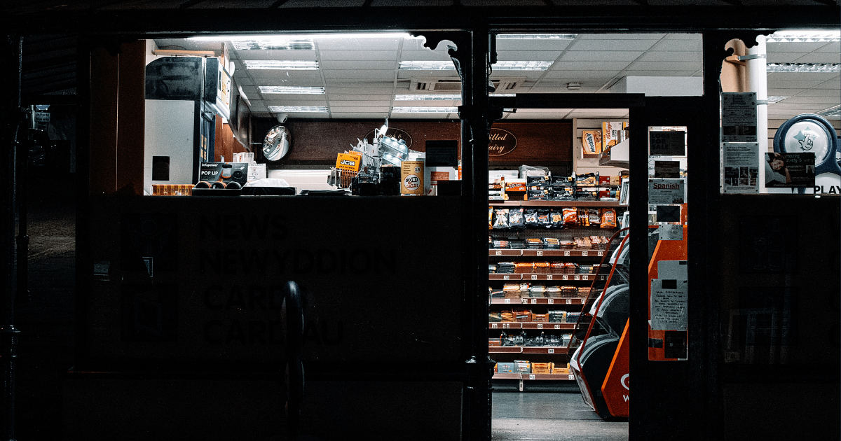 Georgia Attorney General Warns of Dangerous Synthetic Opioids “Flooding” Gas Stations