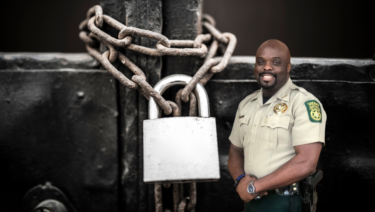 Media Company Asks for Injunction, Sanctions Against Burke Sheriff Over Continued Records Act Violations