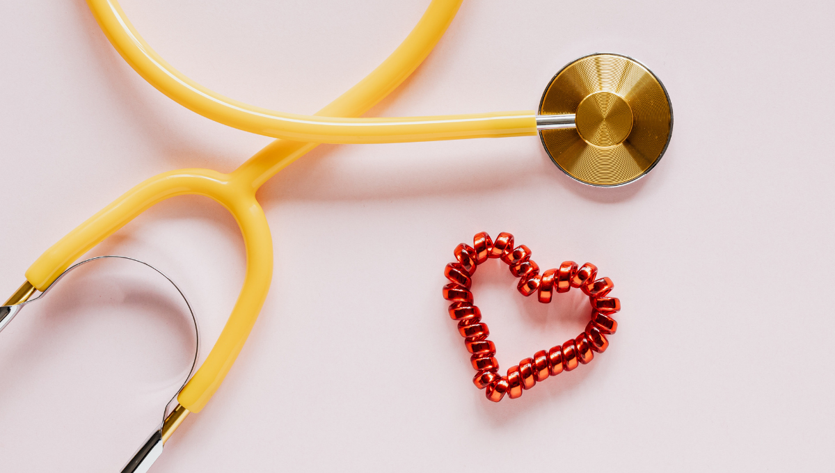 Georgia’s ‘Rural Health Transformation Program’ Receives $218.8 Million for First Year of GREAT Health Initiative