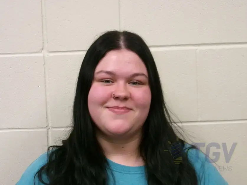 ANDERSON, NOVELYN RENEE