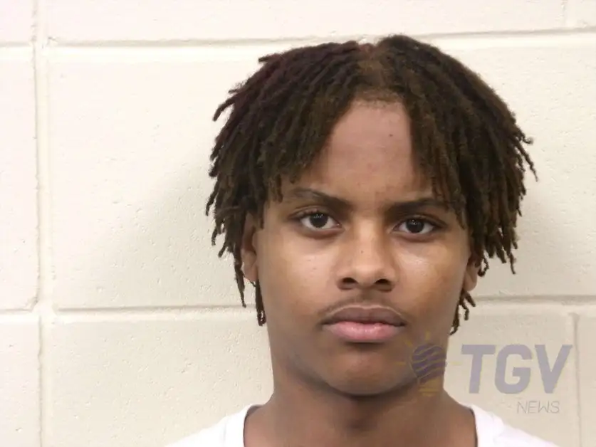 BARTEE, MOSES CORDELL