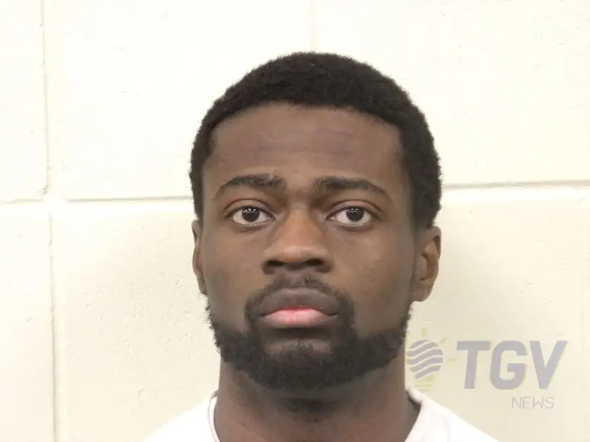 BRISBANE, SAMUEL JOSEPH