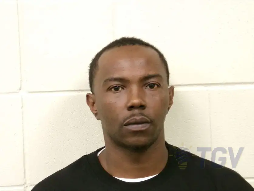 COLLINS, DAOINTE FERNANDEZ