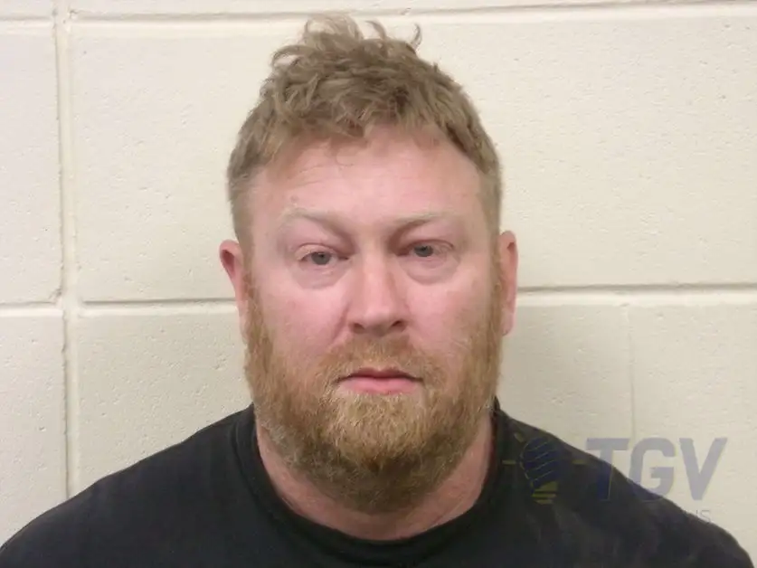 DUNCAN, THEODORE WILLIAM