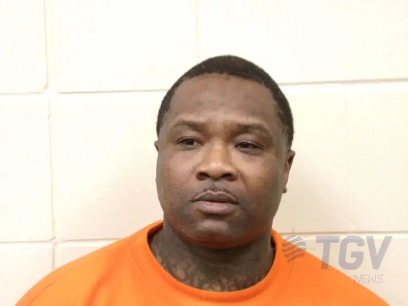 EASON, EDDIRICO SANCHEZ