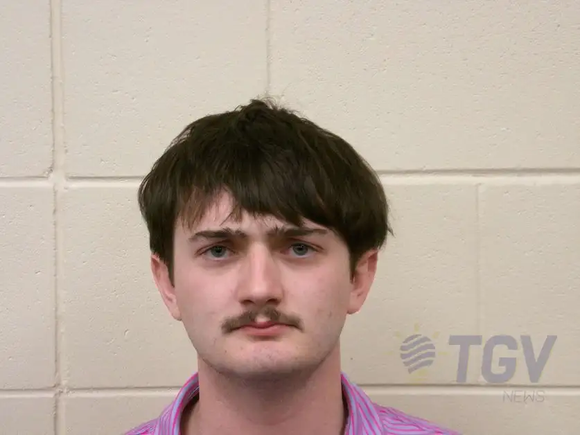 GOODKOFSKY, CASEY ALAN