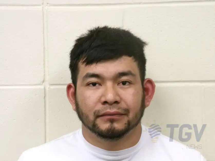 HERNANDEZ, CARLOS IVAN