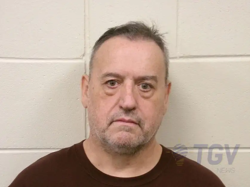 HIOTT, STEPHEN RUDOLPH