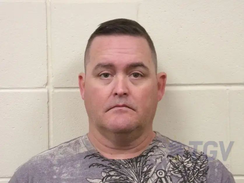 HOWELL, ROBERT ALLISON