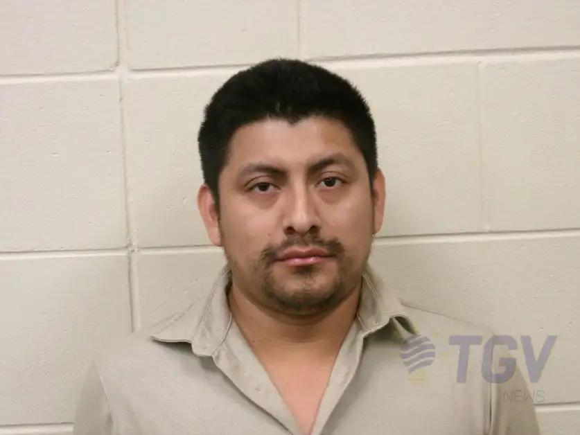 JIMENEZ LOPEZ, ANTONIO