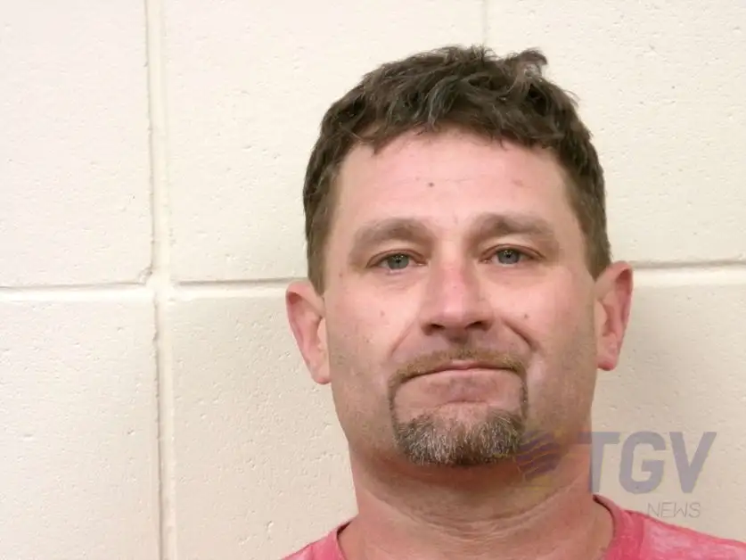 JOINER, DERRICK JUSTIN