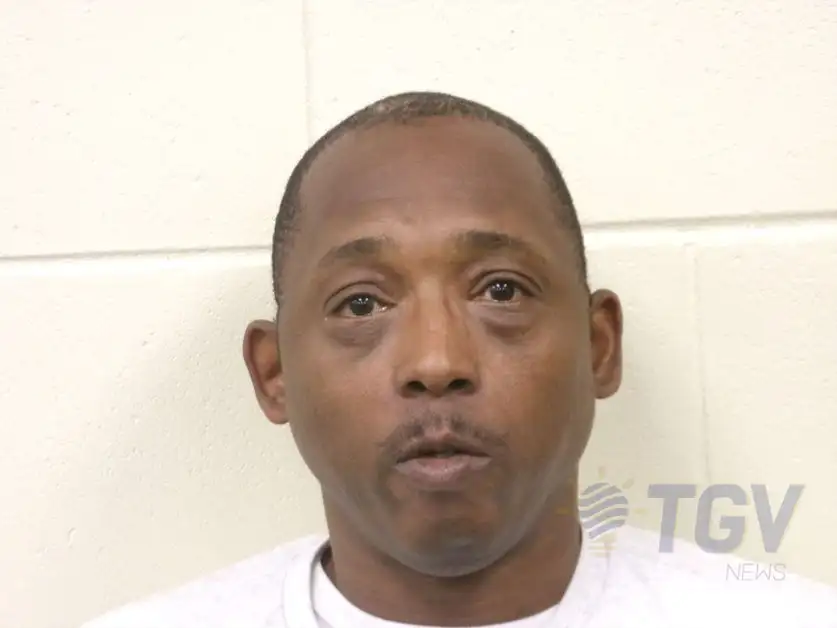 JORDAN, JOSEPH AUTHUR