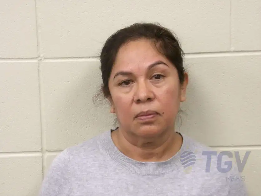 MARTINEZ, MARCELA ANGELES