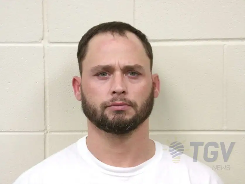 NEWTON, JUSTIN BLAKE