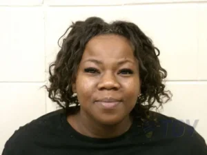 Booking photo for STIMAGE , TASHANIQUE on 2/25/2026