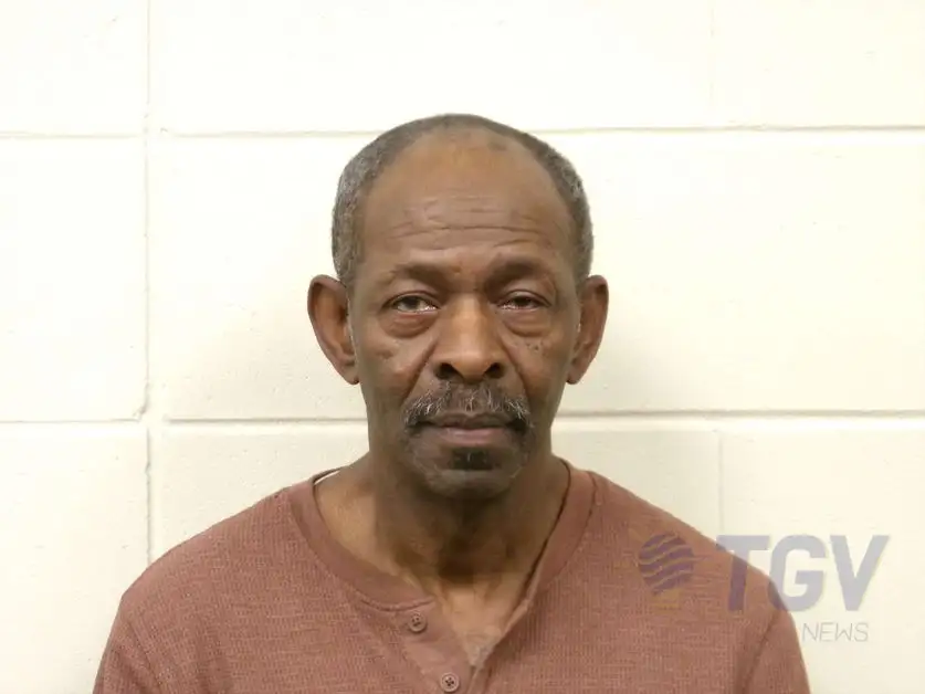 WILLIAMS, DONALD NMN