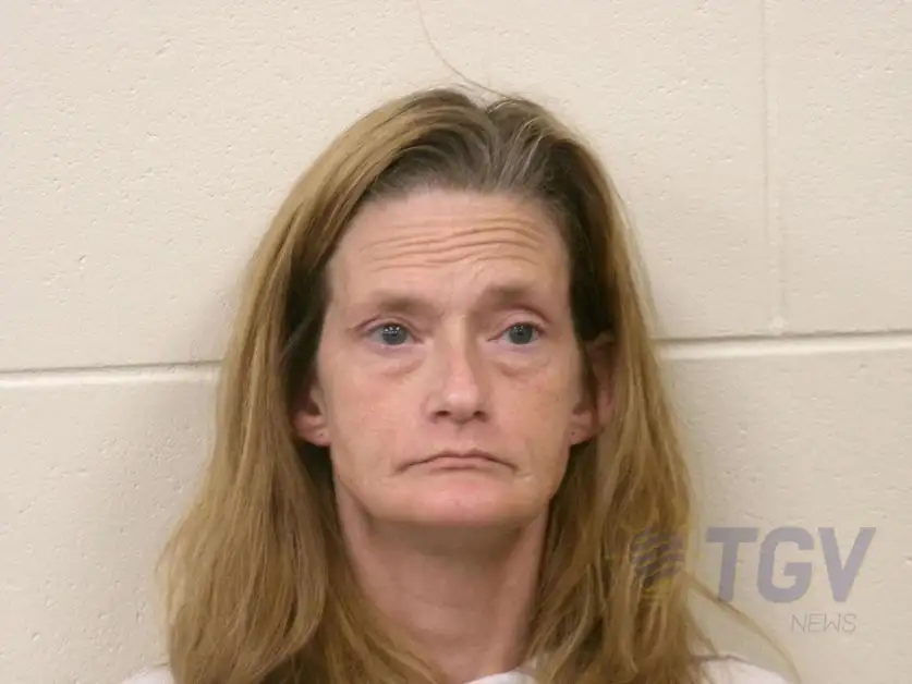 WISE, ELIZABETH ANNALONE