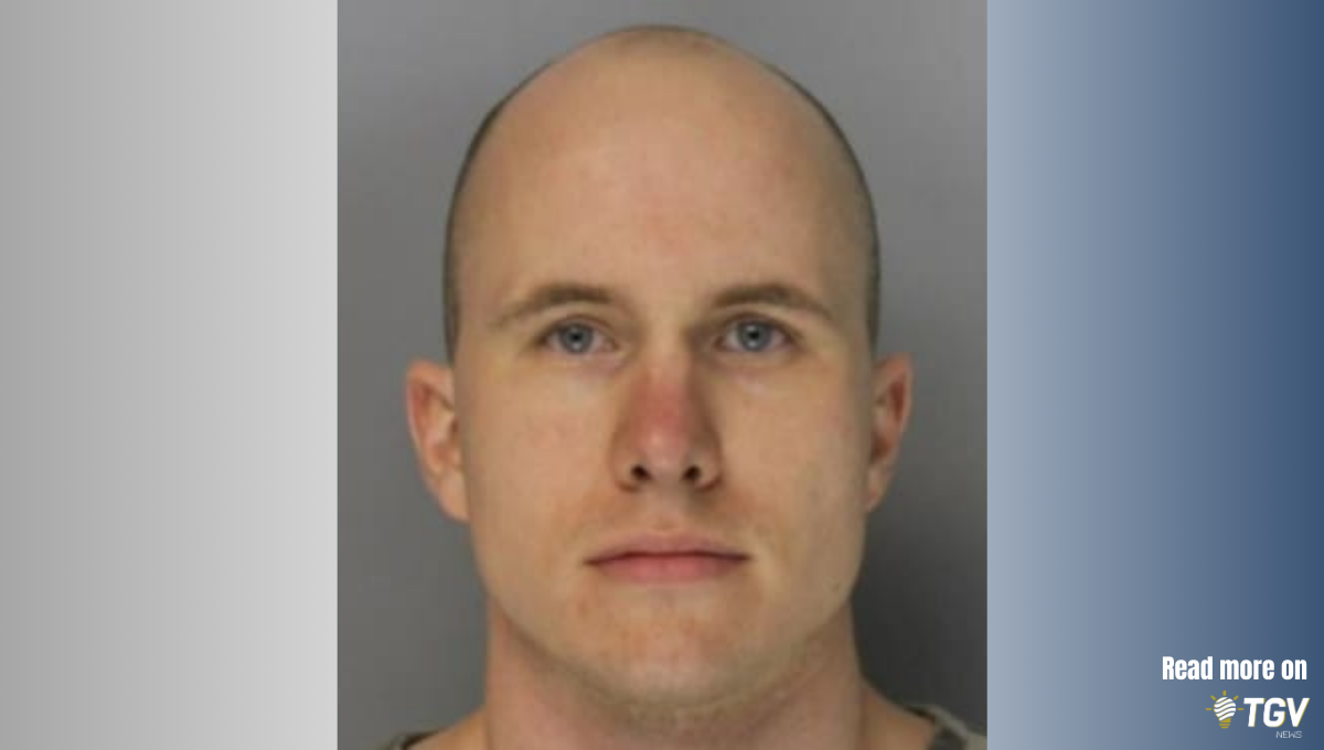 ICU Nurse Pleads Guilty toTrafficking Georgia Teen After Meeting on Snapchat