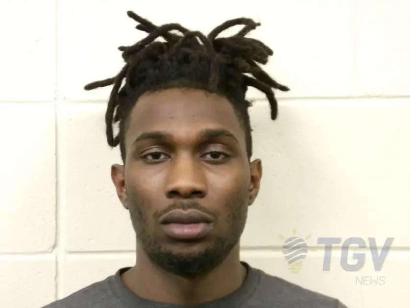 ADEDAYO, OLUWASOOREFUNMI JEFFERSON