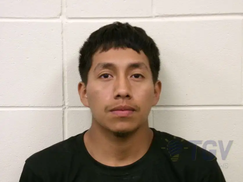 ALVAREZ, ALEX ROMERO