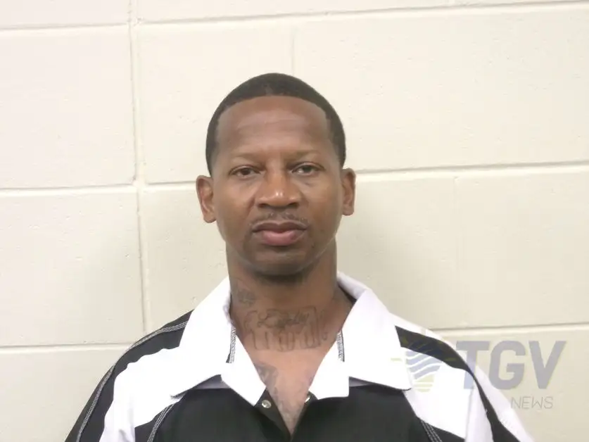 AUSTIN, DON CONELIUS