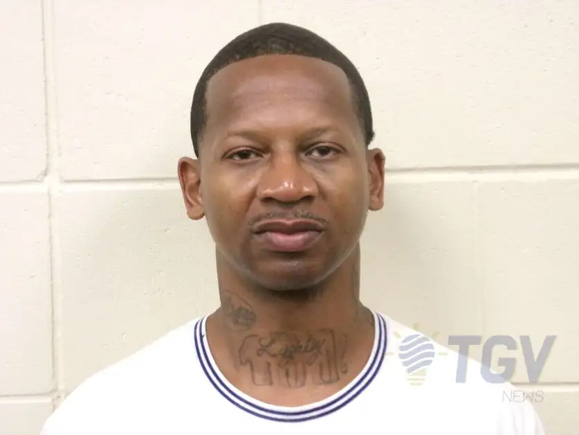 AUSTIN, DON CORNELIUS