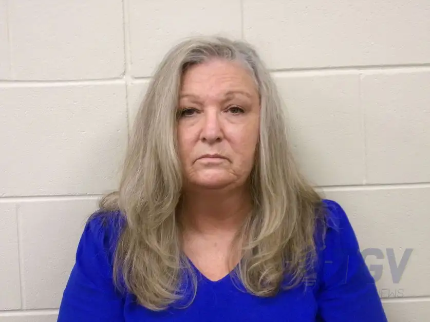 BEASLEY, TERRI LYNN MILLER