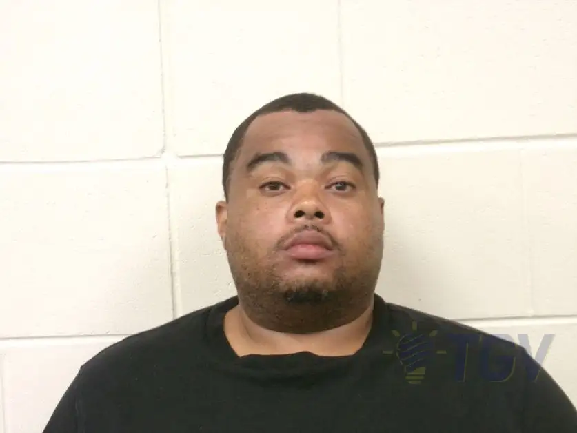 BOBBITT, ERYC LASHONE